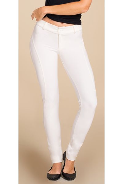 calça montaria scala