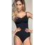 body-fio-dental-CD5-deserto-A02306