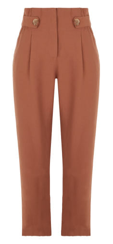 calça montaria scala
