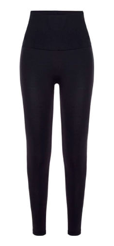 calça montaria scala