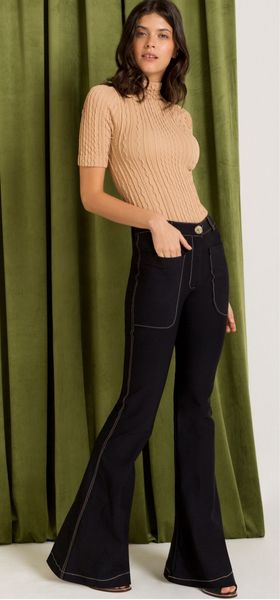 calça montaria scala