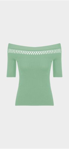 blusas scala para revender