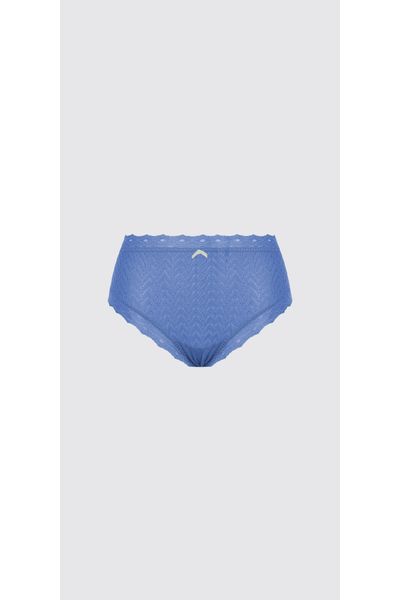 Calcinha Hot Pants Microfibra Canelada Adulto Scala - Loja Scala