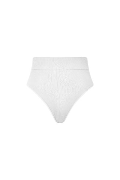 Calcinha Hot Pants Microfibra Canelada Adulto Scala - Loja Scala