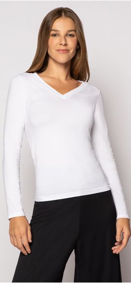A01711-0001-01