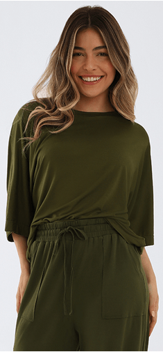 Roupas pp deals femininas